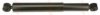 TRW JHR5052 Shock Absorber